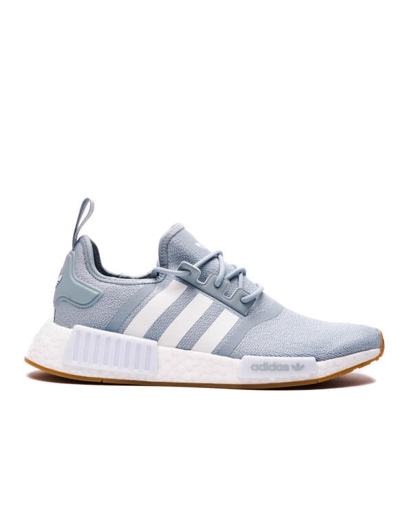 Adidas 2024 nmd store